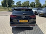 Kia Ceed Sportswagon 1.5 T-GDi GT-PlusLine