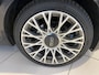 Fiat 500 0.9 TwinAir Turbo Lounge Panoramadak - Airco - parkeersensor achter - Navigatie - Cruise control - Bluetooth - Licht metalen velgen 15 inch - Radio - Stuur multifunctioneel - Start/stop systeem