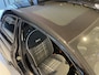 Fiat 500 0.9 TwinAir Turbo Lounge Panoramadak - Airco - parkeersensor achter - Navigatie - Cruise control - Bluetooth - Licht metalen velgen 15 inch - Radio - Stuur multifunctioneel - Start/stop systeem