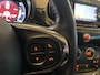 Fiat 500 0.9 TwinAir Turbo Lounge Panoramadak - Airco - parkeersensor achter - Navigatie - Cruise control - Bluetooth - Licht metalen velgen 15 inch - Radio - Stuur multifunctioneel - Start/stop systeem