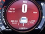 Fiat 500 0.9 TwinAir Turbo Lounge Panoramadak - Airco - parkeersensor achter - Navigatie - Cruise control - Bluetooth - Licht metalen velgen 15 inch - Radio - Stuur multifunctioneel - Start/stop systeem