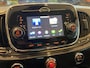 Fiat 500 0.9 TwinAir Turbo Lounge Panoramadak - Airco - parkeersensor achter - Navigatie - Cruise control - Bluetooth - Licht metalen velgen 15 inch - Radio - Stuur multifunctioneel - Start/stop systeem