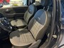 Fiat 500 0.9 TwinAir Turbo Lounge Panoramadak - Airco - parkeersensor achter - Navigatie - Cruise control - Bluetooth - Licht metalen velgen 15 inch - Radio - Stuur multifunctioneel - Start/stop systeem