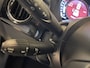 Fiat 500 0.9 TwinAir Turbo Lounge Panoramadak - Airco - parkeersensor achter - Navigatie - Cruise control - Bluetooth - Licht metalen velgen 15 inch - Radio - Stuur multifunctioneel - Start/stop systeem