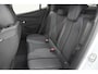 Peugeot 2008 1.2 Hybrid 145 Allure | Apple Carplay | Climate Control | Parkeersensoren Voor + Achter