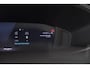 Peugeot 2008 1.2 Hybrid 145 Allure | Apple Carplay | Climate Control | Parkeersensoren Voor + Achter