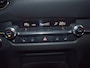 Mazda CX-30 2.0 X- 186pk LUXURY AUTOMAAT LEER CAMERA