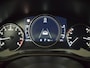 Mazda CX-30 2.0 X- 186pk LUXURY AUTOMAAT LEER CAMERA