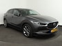 Mazda CX-30 2.0 X- 186pk LUXURY AUTOMAAT LEER CAMERA