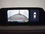 Mazda CX-30 2.0 X- 186pk LUXURY AUTOMAAT LEER CAMERA