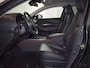 Mazda CX-30 2.0 X- 186pk LUXURY AUTOMAAT LEER CAMERA