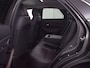 Mazda CX-30 2.0 X- 186pk LUXURY AUTOMAAT LEER CAMERA