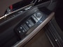 Mazda CX-30 2.0 X- 186pk LUXURY AUTOMAAT LEER CAMERA