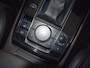 Mazda CX-30 2.0 X- 186pk LUXURY AUTOMAAT LEER CAMERA