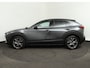 Mazda CX-30 2.0 X- 186pk LUXURY AUTOMAAT LEER CAMERA