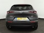 Mazda CX-30 2.0 X- 186pk LUXURY AUTOMAAT LEER CAMERA