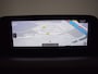 Mazda CX-30 2.0 X- 186pk LUXURY AUTOMAAT LEER CAMERA