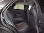 Mazda CX-30 2.0 X- 186pk LUXURY AUTOMAAT LEER CAMERA