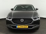 Mazda CX-30 2.0 X- 186pk LUXURY AUTOMAAT LEER CAMERA