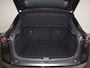 Mazda CX-30 2.0 X- 186pk LUXURY AUTOMAAT LEER CAMERA