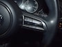 Mazda CX-30 2.0 X- 186pk LUXURY AUTOMAAT LEER CAMERA