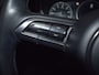 Mazda CX-30 2.0 X- 186pk LUXURY AUTOMAAT LEER CAMERA