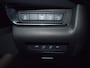 Mazda CX-30 2.0 X- 186pk LUXURY AUTOMAAT LEER CAMERA