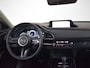 Mazda CX-30 2.0 X- 186pk LUXURY AUTOMAAT LEER CAMERA