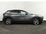 Mazda CX-30 2.0 X- 186pk LUXURY AUTOMAAT LEER CAMERA