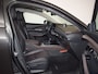 Mazda CX-30 2.0 X- 186pk LUXURY AUTOMAAT LEER CAMERA