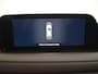 Mazda CX-30 2.0 X- 186pk LUXURY AUTOMAAT LEER CAMERA