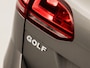 Volkswagen Golf Variant 1.4 TSI Highline Sport (NAVIGATIE, CLIMATE, CAMERA, LEDER, STOELVERWARMING, SPORTSTOELEN, TREKHAAK, MASSAGE, NIEUWE APK, NIEUWSTAAT)
