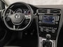 Volkswagen Golf Variant 1.4 TSI Highline Sport (NAVIGATIE, CLIMATE, CAMERA, LEDER, STOELVERWARMING, SPORTSTOELEN, TREKHAAK, MASSAGE, NIEUWE APK, NIEUWSTAAT)