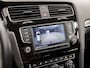 Volkswagen Golf Variant 1.4 TSI Highline Sport (NAVIGATIE, CLIMATE, CAMERA, LEDER, STOELVERWARMING, SPORTSTOELEN, TREKHAAK, MASSAGE, NIEUWE APK, NIEUWSTAAT)