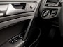 Volkswagen Golf Variant 1.4 TSI Highline Sport (NAVIGATIE, CLIMATE, CAMERA, LEDER, STOELVERWARMING, SPORTSTOELEN, TREKHAAK, MASSAGE, NIEUWE APK, NIEUWSTAAT)
