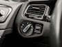 Volkswagen Golf Variant 1.4 TSI Highline Sport (NAVIGATIE, CLIMATE, CAMERA, LEDER, STOELVERWARMING, SPORTSTOELEN, TREKHAAK, MASSAGE, NIEUWE APK, NIEUWSTAAT)