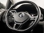Volkswagen Golf Variant 1.4 TSI Highline Sport (NAVIGATIE, CLIMATE, CAMERA, LEDER, STOELVERWARMING, SPORTSTOELEN, TREKHAAK, MASSAGE, NIEUWE APK, NIEUWSTAAT)