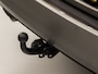 Volkswagen Golf Variant 1.4 TSI Highline Sport (NAVIGATIE, CLIMATE, CAMERA, LEDER, STOELVERWARMING, SPORTSTOELEN, TREKHAAK, MASSAGE, NIEUWE APK, NIEUWSTAAT)