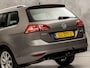 Volkswagen Golf Variant 1.4 TSI Highline Sport (NAVIGATIE, CLIMATE, CAMERA, LEDER, STOELVERWARMING, SPORTSTOELEN, TREKHAAK, MASSAGE, NIEUWE APK, NIEUWSTAAT)