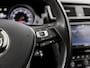 Volkswagen Golf Variant 1.4 TSI Highline Sport (NAVIGATIE, CLIMATE, CAMERA, LEDER, STOELVERWARMING, SPORTSTOELEN, TREKHAAK, MASSAGE, NIEUWE APK, NIEUWSTAAT)