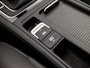 Volkswagen Golf Variant 1.4 TSI Highline Sport (NAVIGATIE, CLIMATE, CAMERA, LEDER, STOELVERWARMING, SPORTSTOELEN, TREKHAAK, MASSAGE, NIEUWE APK, NIEUWSTAAT)