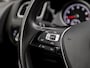 Volkswagen Golf Variant 1.4 TSI Highline Sport (NAVIGATIE, CLIMATE, CAMERA, LEDER, STOELVERWARMING, SPORTSTOELEN, TREKHAAK, MASSAGE, NIEUWE APK, NIEUWSTAAT)