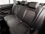Volkswagen Golf Variant 1.4 TSI Highline Sport (NAVIGATIE, CLIMATE, CAMERA, LEDER, STOELVERWARMING, SPORTSTOELEN, TREKHAAK, MASSAGE, NIEUWE APK, NIEUWSTAAT)