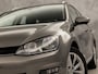 Volkswagen Golf Variant 1.4 TSI Highline Sport (NAVIGATIE, CLIMATE, CAMERA, LEDER, STOELVERWARMING, SPORTSTOELEN, TREKHAAK, MASSAGE, NIEUWE APK, NIEUWSTAAT)