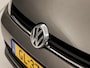 Volkswagen Golf Variant 1.4 TSI Highline Sport (NAVIGATIE, CLIMATE, CAMERA, LEDER, STOELVERWARMING, SPORTSTOELEN, TREKHAAK, MASSAGE, NIEUWE APK, NIEUWSTAAT)