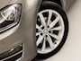 Volkswagen Golf Variant 1.4 TSI Highline Sport (NAVIGATIE, CLIMATE, CAMERA, LEDER, STOELVERWARMING, SPORTSTOELEN, TREKHAAK, MASSAGE, NIEUWE APK, NIEUWSTAAT)
