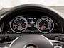 Volkswagen Golf Variant 1.4 TSI Highline Sport (NAVIGATIE, CLIMATE, CAMERA, LEDER, STOELVERWARMING, SPORTSTOELEN, TREKHAAK, MASSAGE, NIEUWE APK, NIEUWSTAAT)