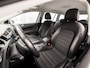 Volkswagen Golf Variant 1.4 TSI Highline Sport (NAVIGATIE, CLIMATE, CAMERA, LEDER, STOELVERWARMING, SPORTSTOELEN, TREKHAAK, MASSAGE, NIEUWE APK, NIEUWSTAAT)