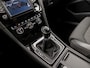 Volkswagen Golf Variant 1.4 TSI Highline Sport (NAVIGATIE, CLIMATE, CAMERA, LEDER, STOELVERWARMING, SPORTSTOELEN, TREKHAAK, MASSAGE, NIEUWE APK, NIEUWSTAAT)