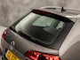 Volkswagen Golf Variant 1.4 TSI Highline Sport (NAVIGATIE, CLIMATE, CAMERA, LEDER, STOELVERWARMING, SPORTSTOELEN, TREKHAAK, MASSAGE, NIEUWE APK, NIEUWSTAAT)